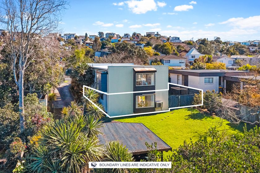 111C Grand Drive, Remuera, Auckland City