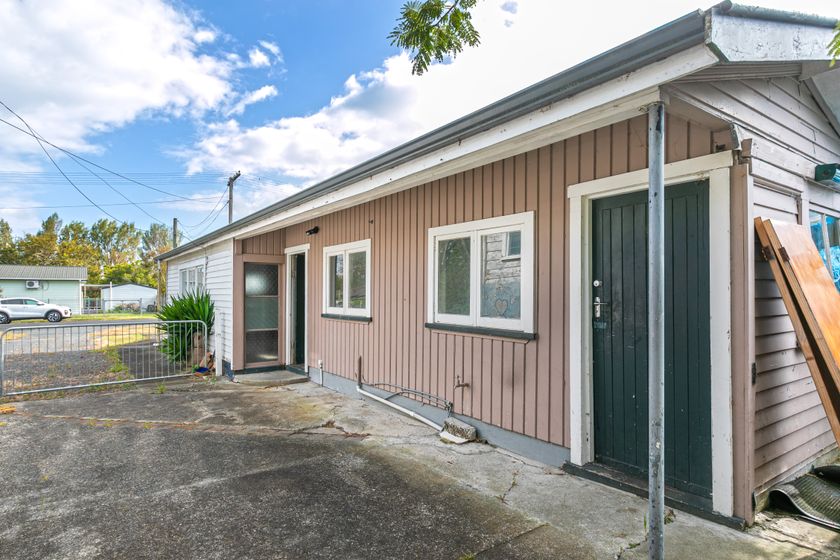 18 Terminus Street, Te Aroha, Matamata-Piako