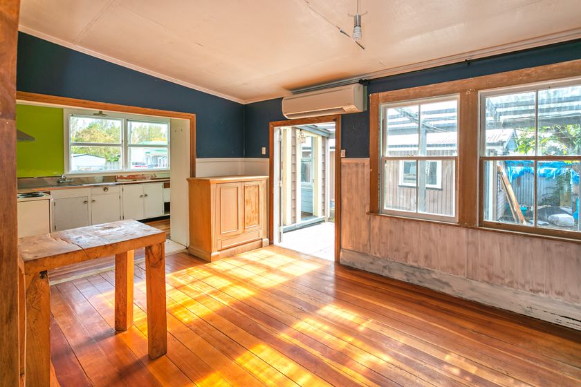 18 Terminus Street, Te Aroha, Matamata-Piako