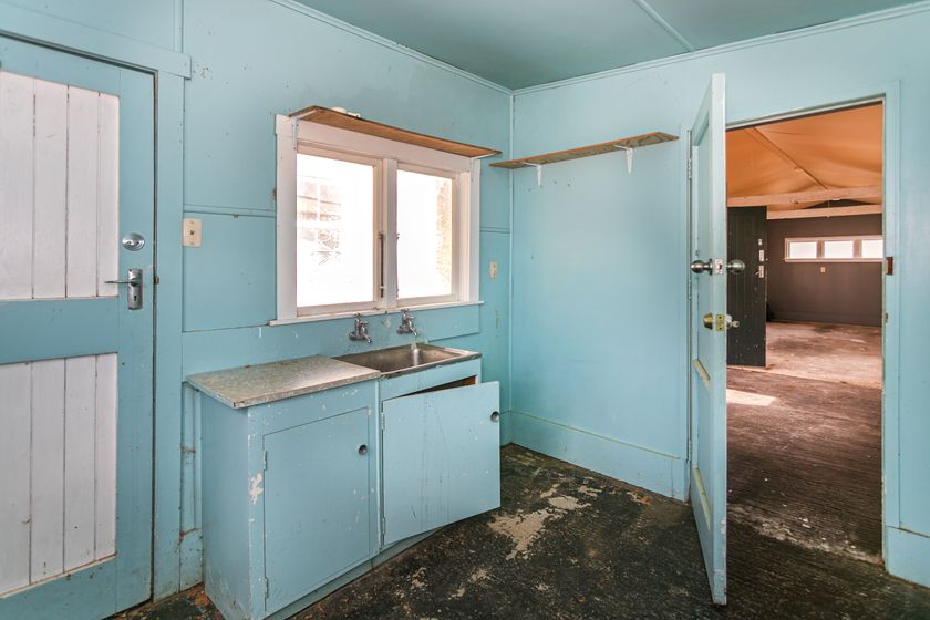 18 Terminus Street, Te Aroha, Matamata-Piako