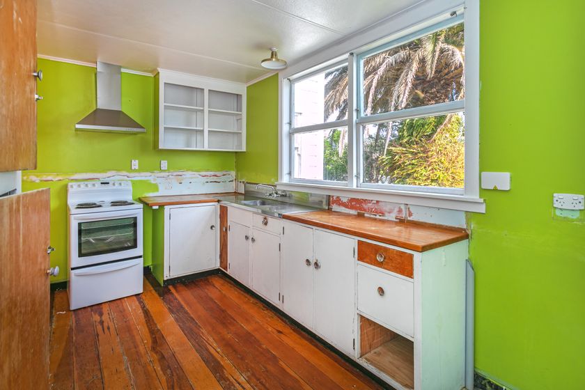 18 Terminus Street, Te Aroha, Matamata-Piako