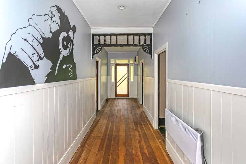 18 Terminus Street, Te Aroha, Matamata-Piako