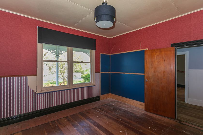 18 Terminus Street, Te Aroha, Matamata-Piako