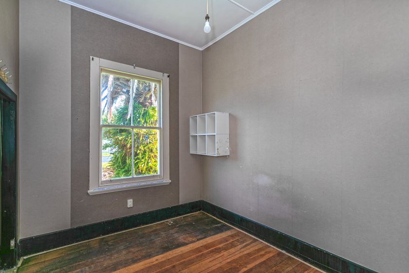 18 Terminus Street, Te Aroha, Matamata-Piako