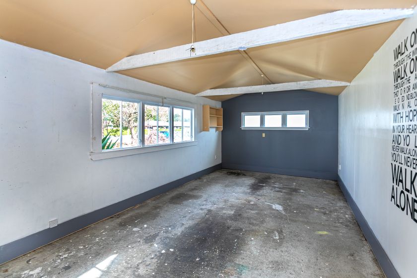 18 Terminus Street, Te Aroha, Matamata-Piako