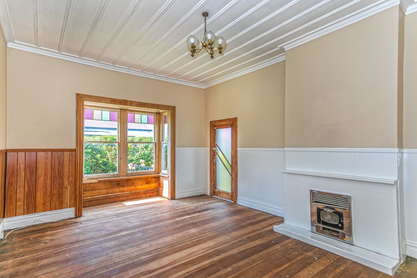 18 Terminus Street, Te Aroha, Matamata-Piako