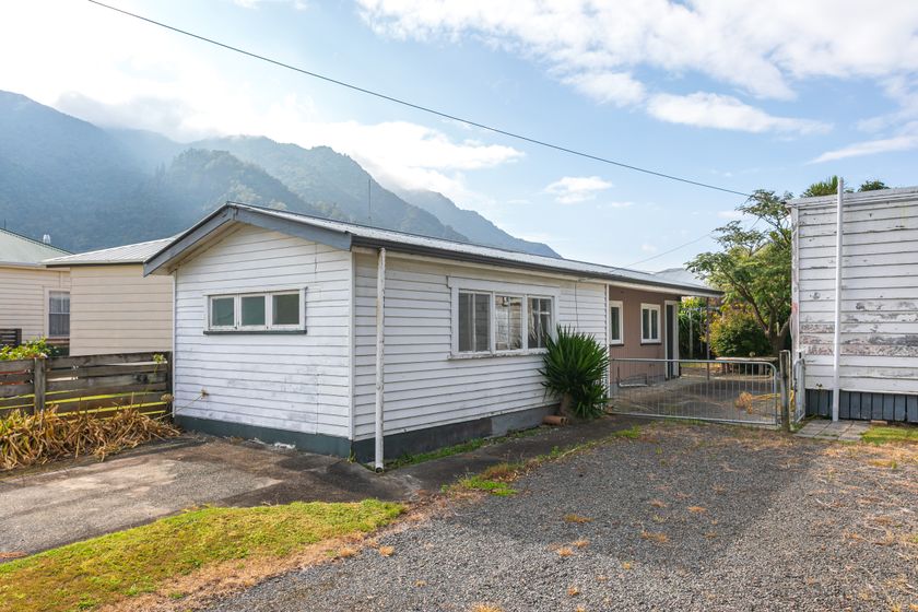 18 Terminus Street, Te Aroha, Matamata-Piako
