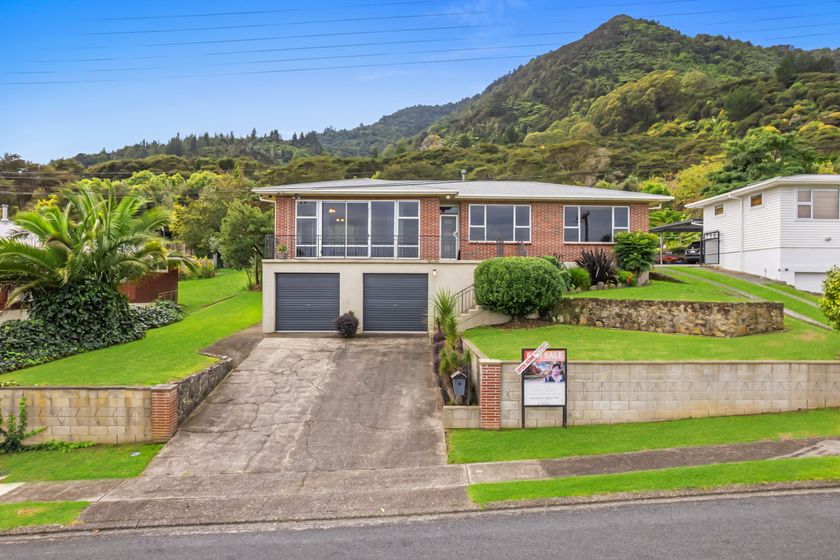 6 Miro Street, Te Aroha, Matamata-Piako