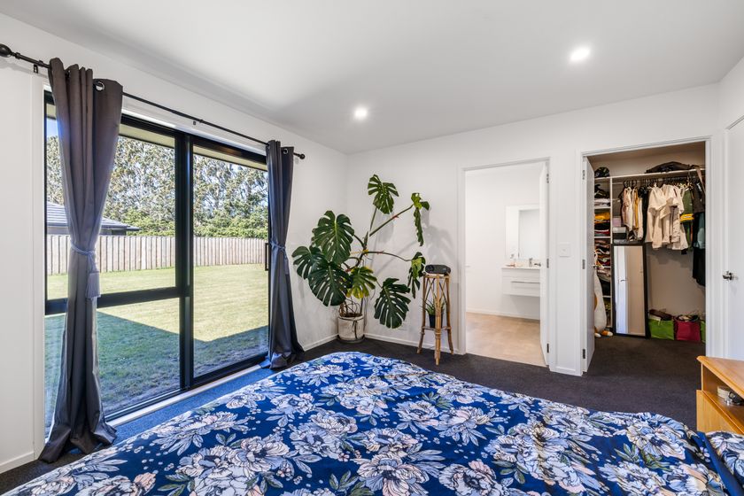 18 Cooney Avenue, Darfield, Selwyn