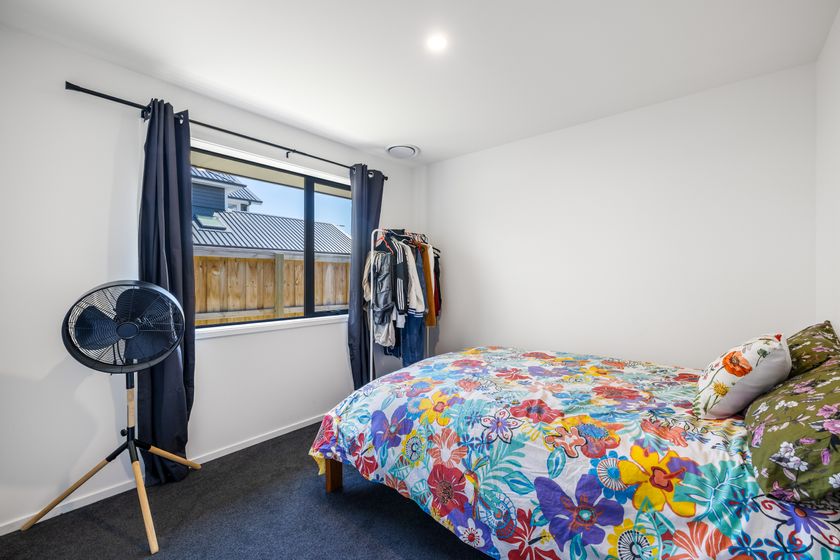 18 Cooney Avenue, Darfield, Selwyn