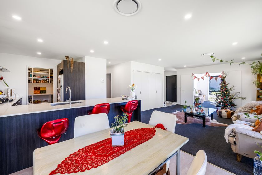 18 Cooney Avenue, Darfield, Selwyn