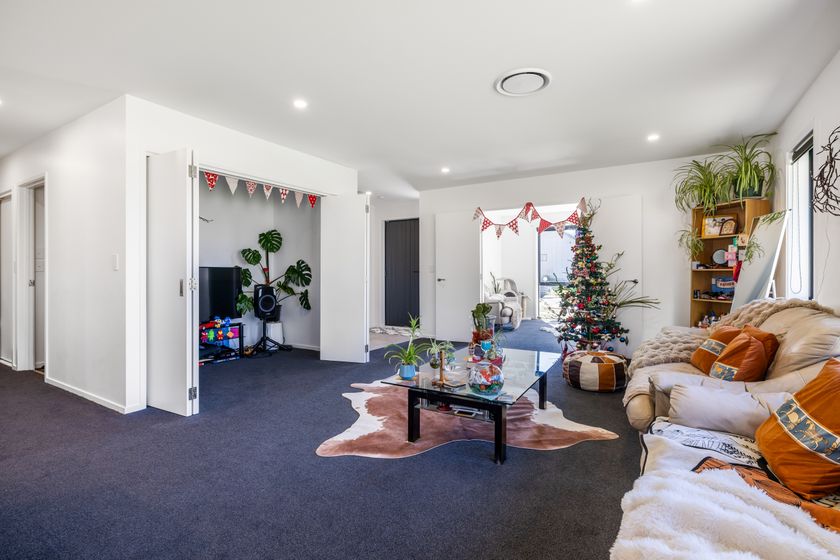 18 Cooney Avenue, Darfield, Selwyn