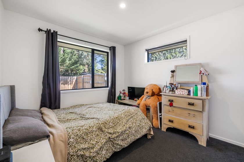 18 Cooney Avenue, Darfield, Selwyn