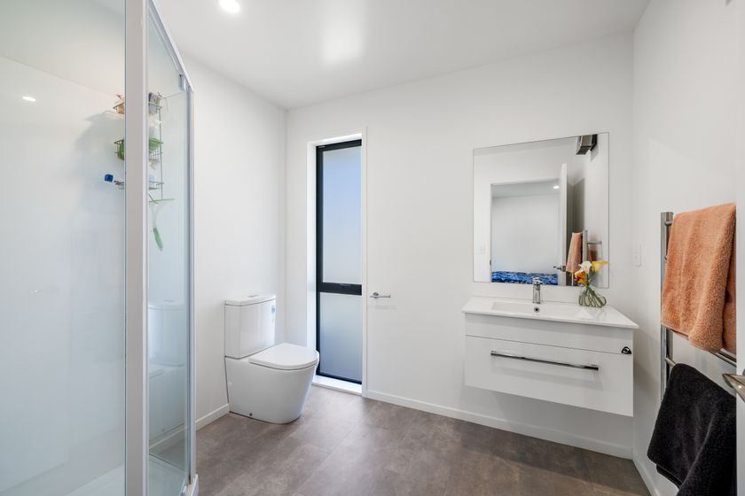 18 Cooney Avenue, Darfield, Selwyn