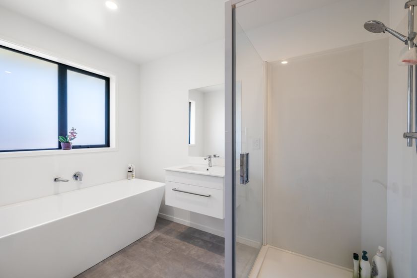 18 Cooney Avenue, Darfield, Selwyn