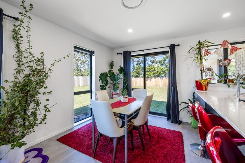 18 Cooney Avenue, Darfield, Selwyn