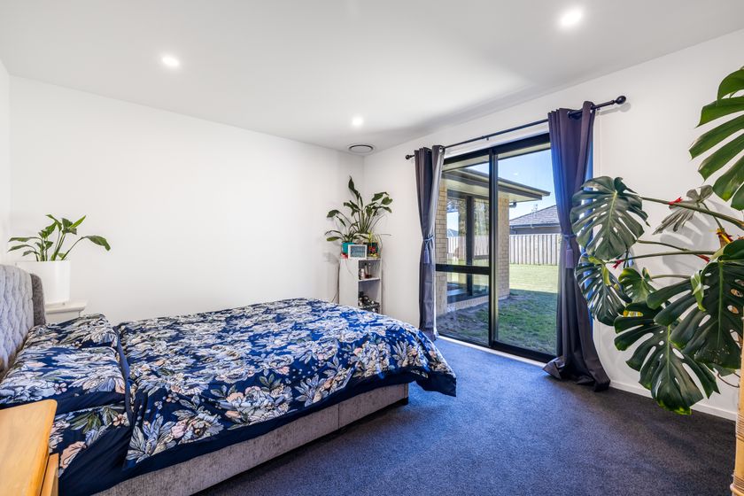 18 Cooney Avenue, Darfield, Selwyn