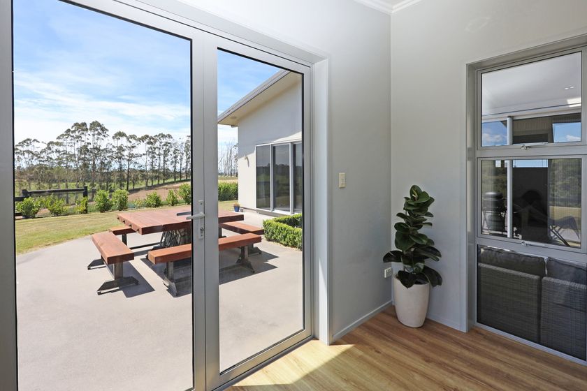 406 Devils Bridge Road, Oamaru, Waitaki