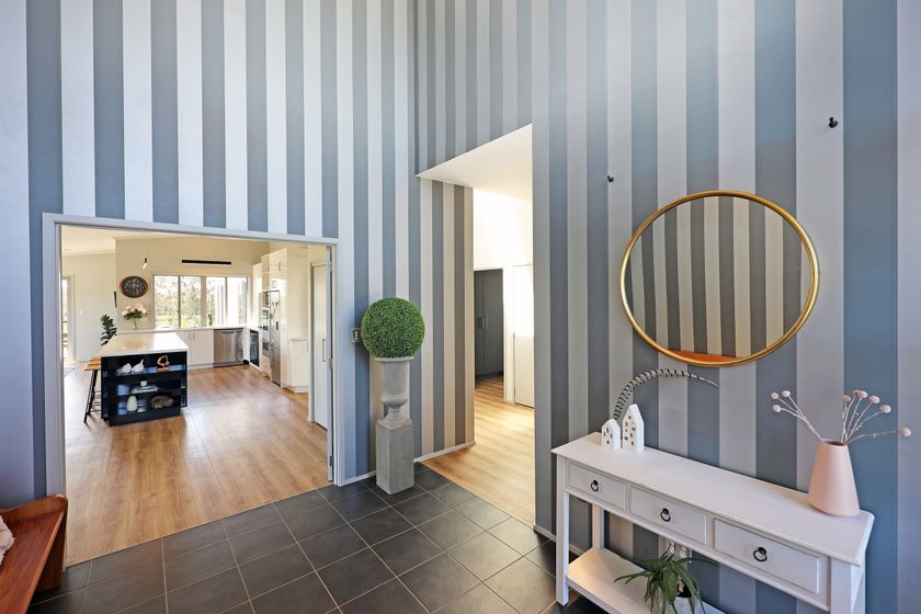 406 Devils Bridge Road, Oamaru, Waitaki