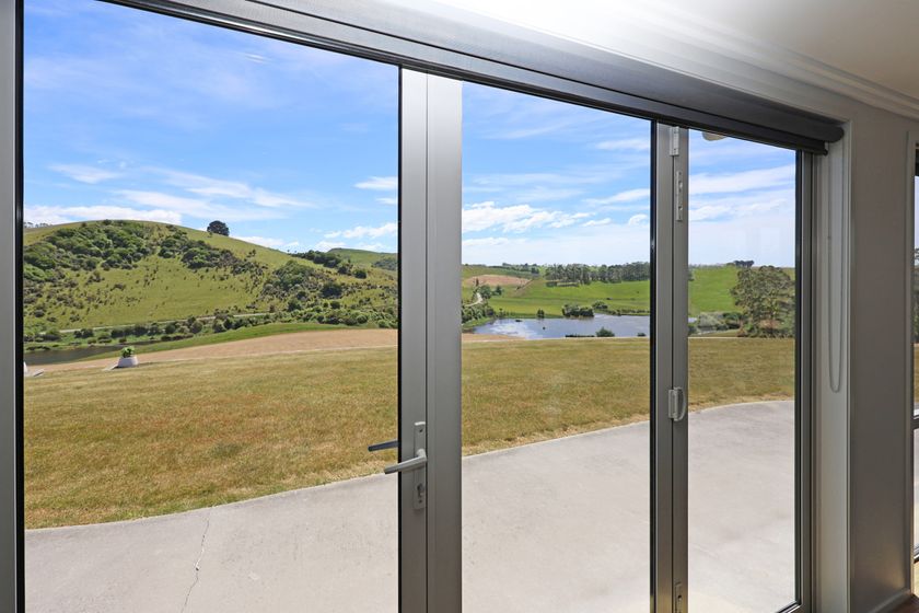406 Devils Bridge Road, Oamaru, Waitaki