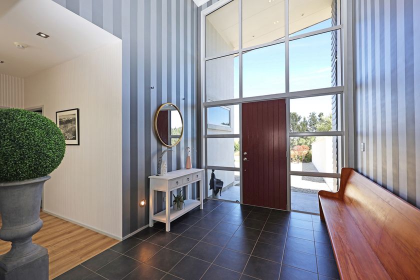 406 Devils Bridge Road, Oamaru, Waitaki