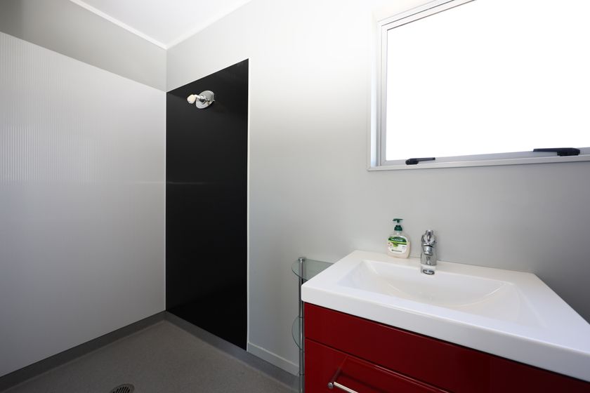 406 Devils Bridge Road, Oamaru, Waitaki