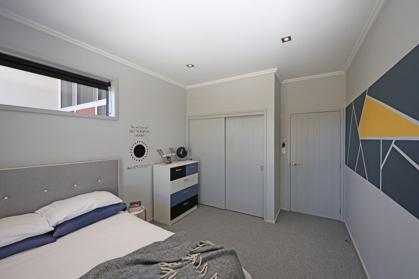 406 Devils Bridge Road, Oamaru, Waitaki