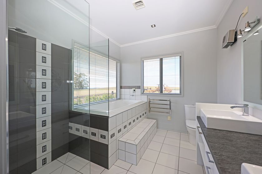 406 Devils Bridge Road, Oamaru, Waitaki