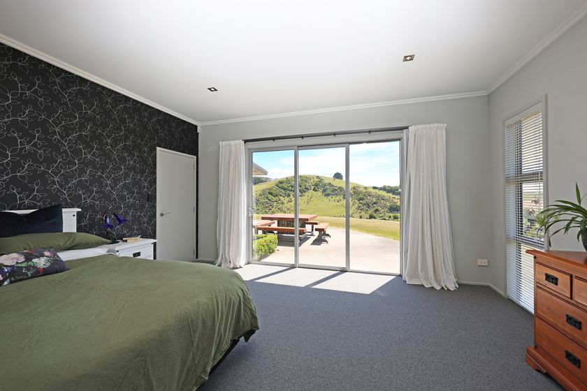 406 Devils Bridge Road, Oamaru, Waitaki