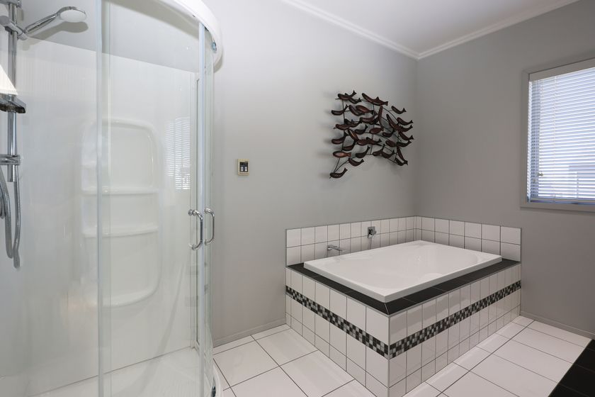 406 Devils Bridge Road, Oamaru, Waitaki