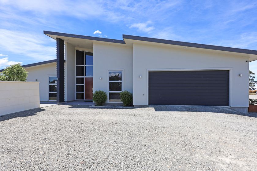 406 Devils Bridge Road, Oamaru, Waitaki