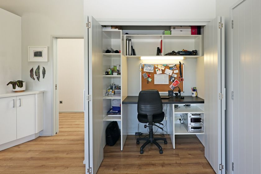 406 Devils Bridge Road, Oamaru, Waitaki