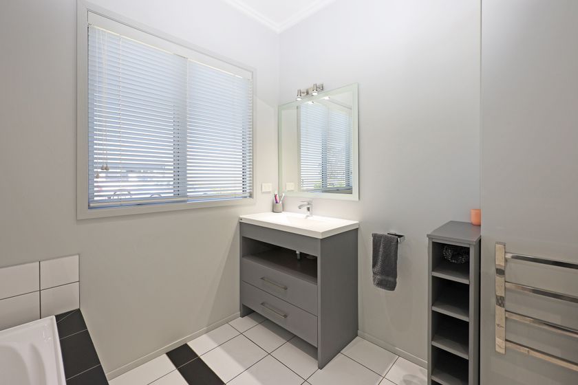 406 Devils Bridge Road, Oamaru, Waitaki