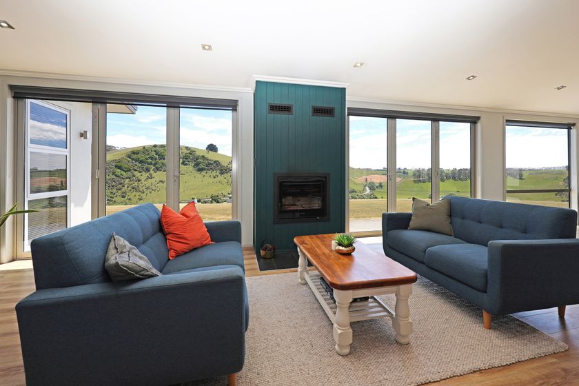 406 Devils Bridge Road, Oamaru, Waitaki