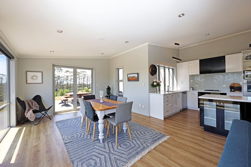 406 Devils Bridge Road, Oamaru, Waitaki