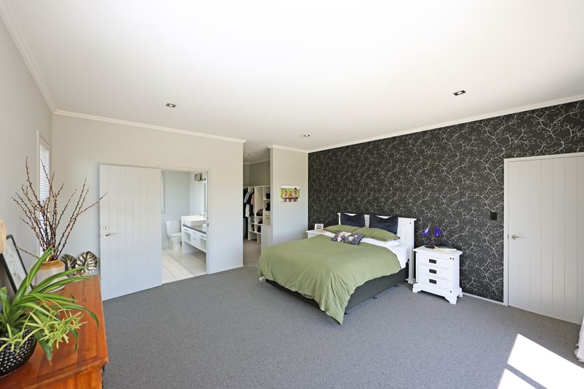 406 Devils Bridge Road, Oamaru, Waitaki