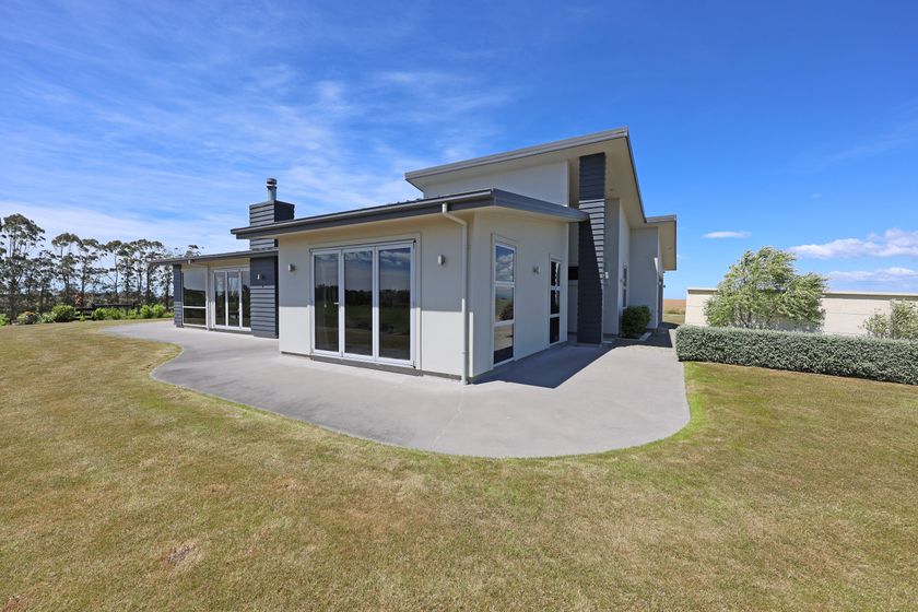 406 Devils Bridge Road, Oamaru, Waitaki
