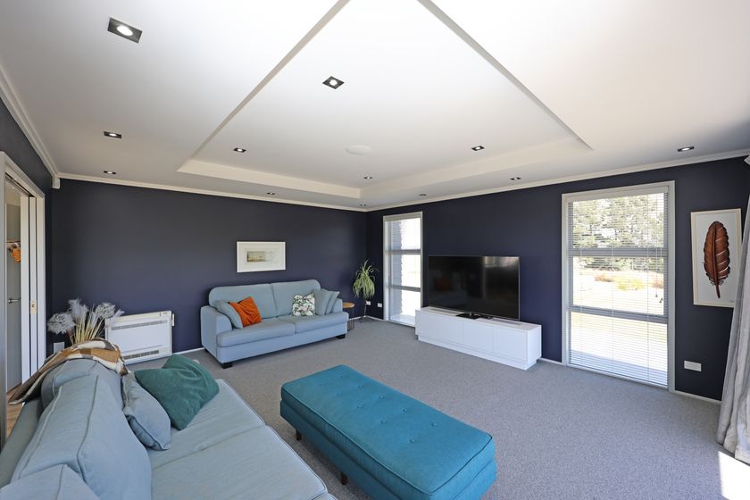 406 Devils Bridge Road, Oamaru, Waitaki