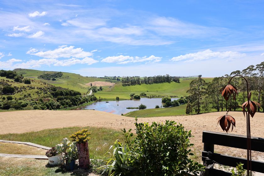 406 Devils Bridge Road, Oamaru, Waitaki