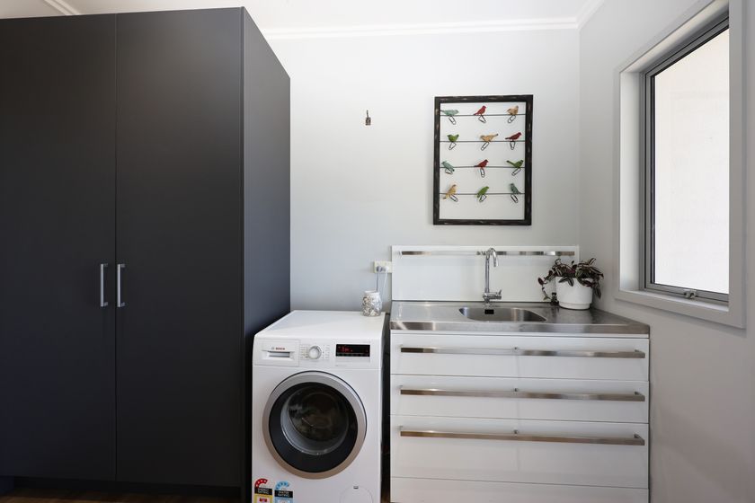 406 Devils Bridge Road, Oamaru, Waitaki