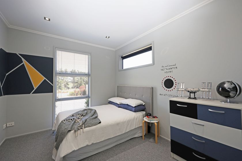 406 Devils Bridge Road, Oamaru, Waitaki