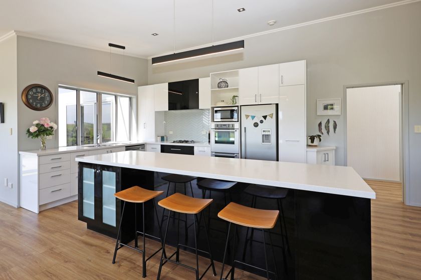 406 Devils Bridge Road, Oamaru, Waitaki