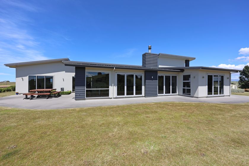 406 Devils Bridge Road, Oamaru, Waitaki