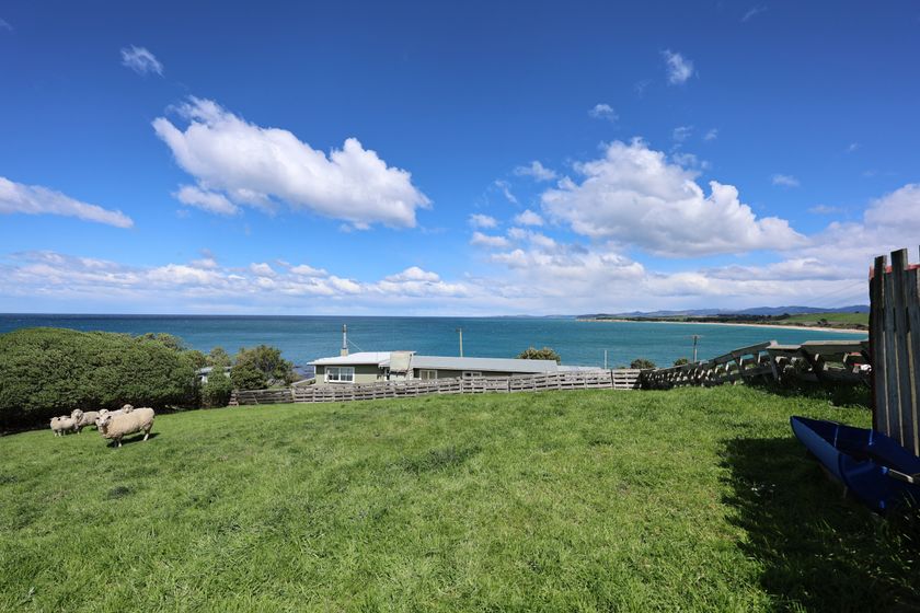 25 / 27 Nasmyth Street, Kakanui, Waitaki