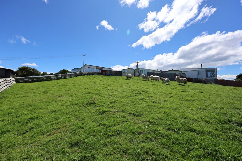 25 / 27 Nasmyth Street, Kakanui, Waitaki