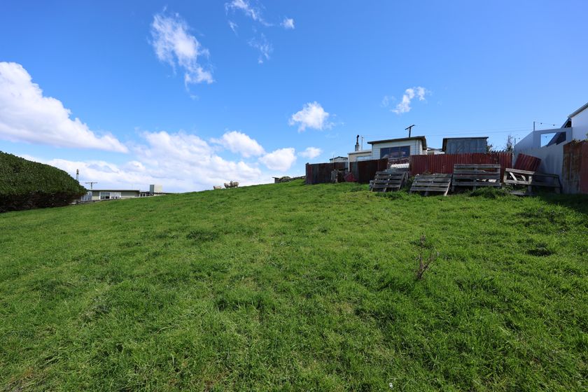 25 / 27 Nasmyth Street, Kakanui, Waitaki