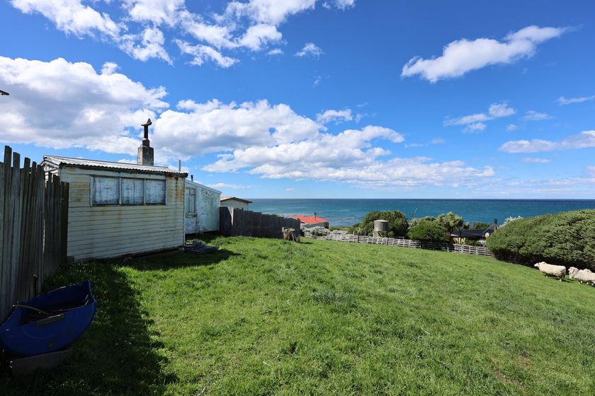 25 / 27 Nasmyth Street, Kakanui, Waitaki