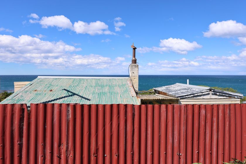 25 / 27 Nasmyth Street, Kakanui, Waitaki