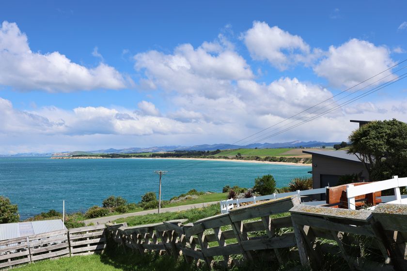 25 / 27 Nasmyth Street, Kakanui, Waitaki