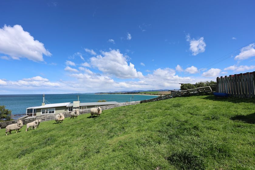 25 / 27 Nasmyth Street, Kakanui, Waitaki